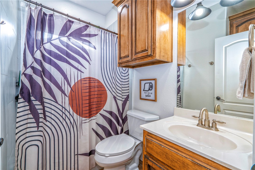 4537 Ballad Tree Dr Property Photo 28