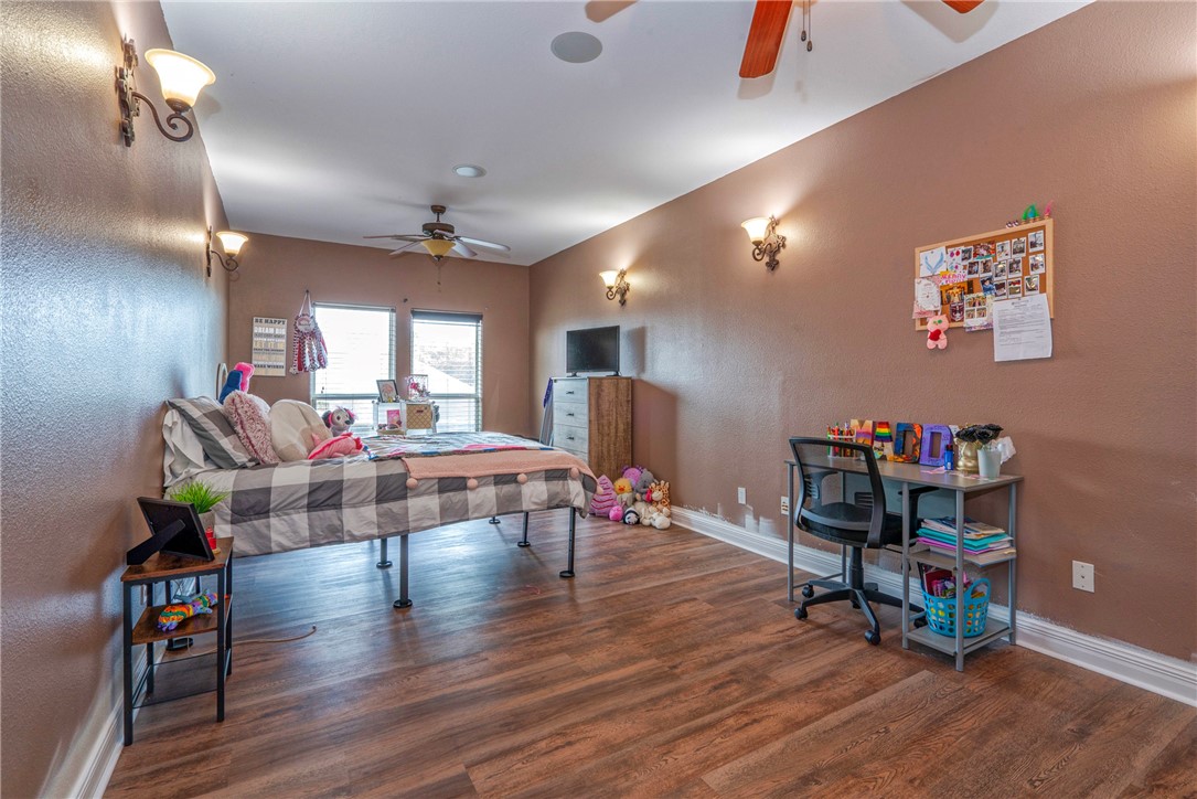 4537 Ballad Tree Dr Property Photo 29