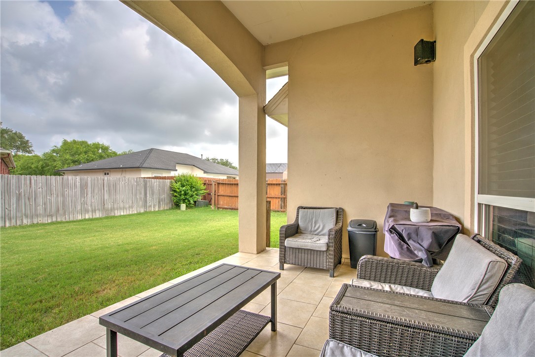4537 Ballad Tree Dr Property Photo 31