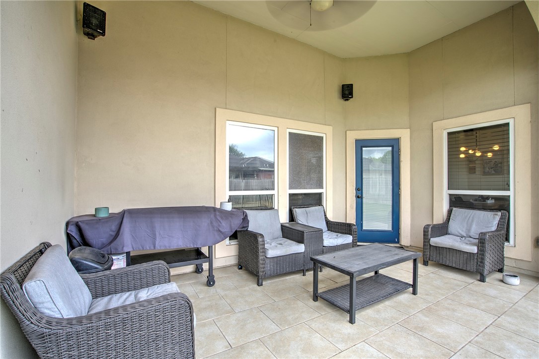 4537 Ballad Tree Dr Property Photo 32