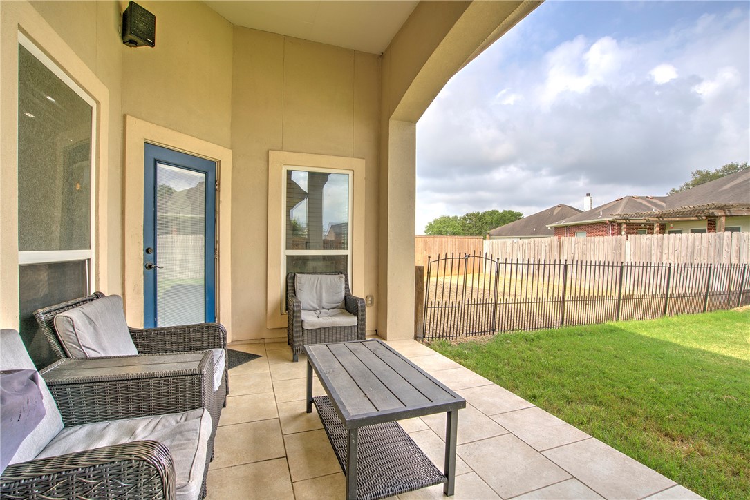4537 Ballad Tree Dr Property Photo 33