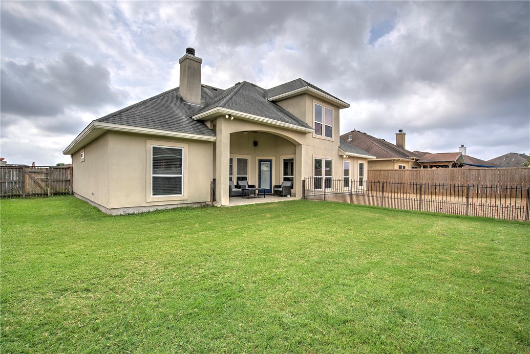 4537 Ballad Tree Dr Property Photo 35