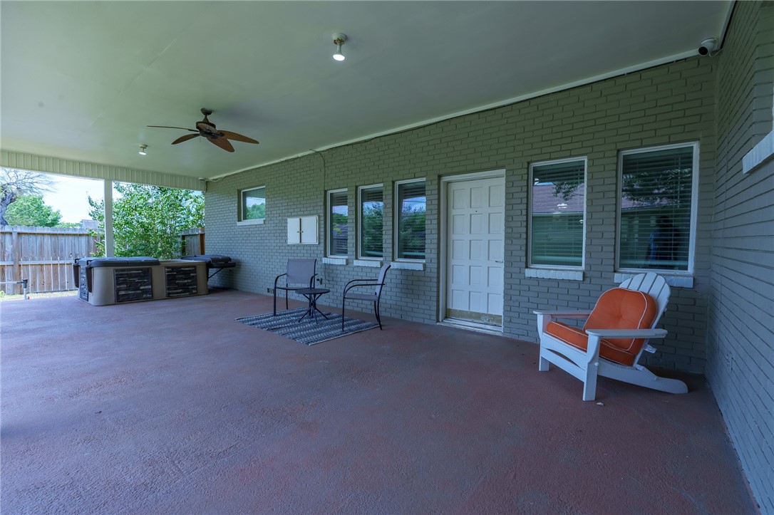 253 Melrose Property Photo 23