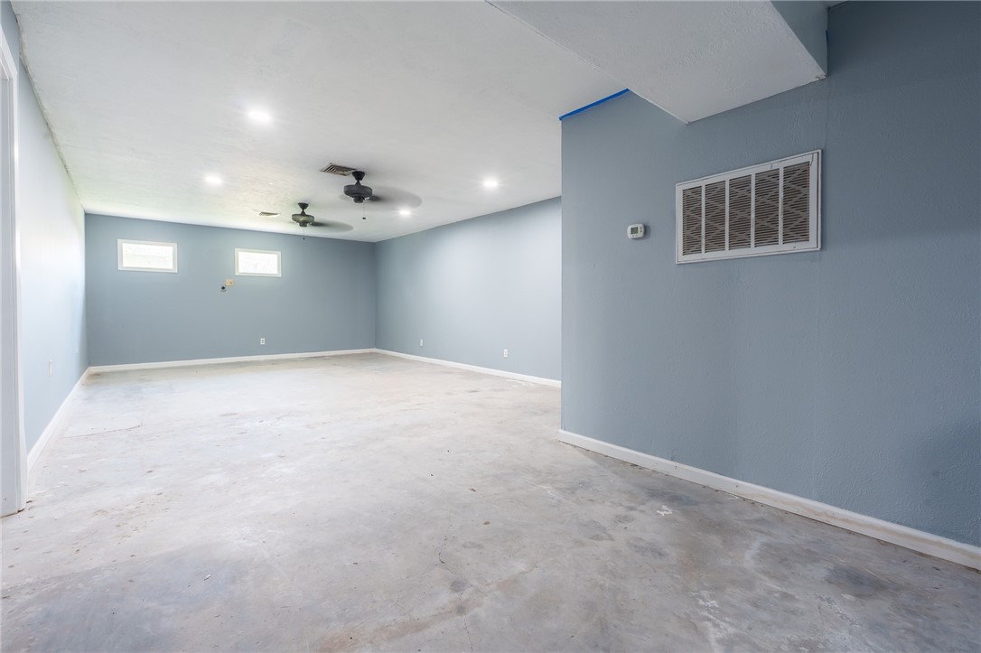 253 Melrose Property Photo 26