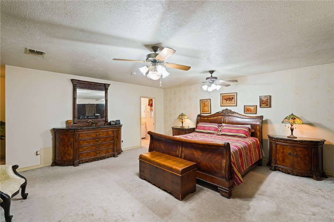 155 Harbor Circle Property Photo 11