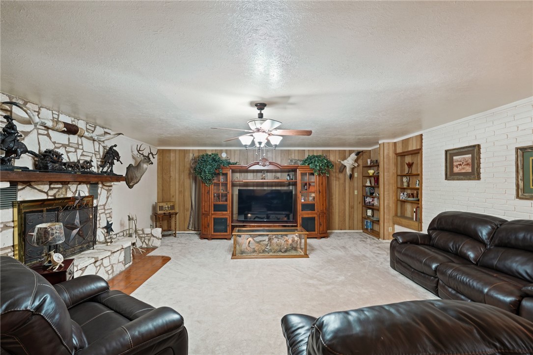155 Harbor Circle Property Photo 13