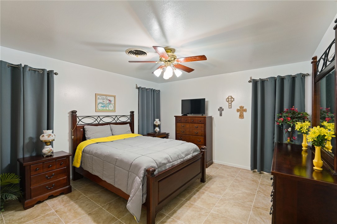 155 Harbor Circle Property Photo 14