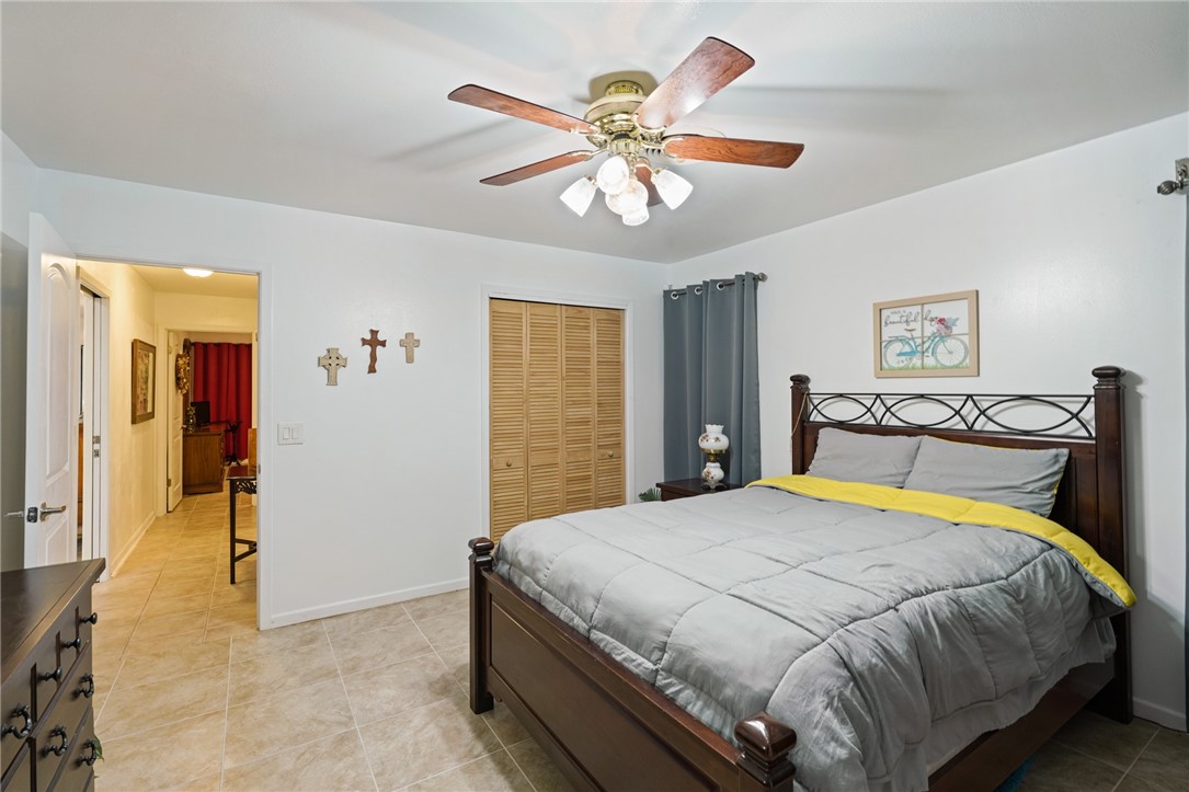155 Harbor Circle Property Photo 15