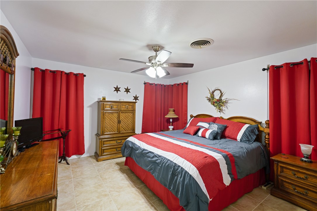 155 Harbor Circle Property Photo 16