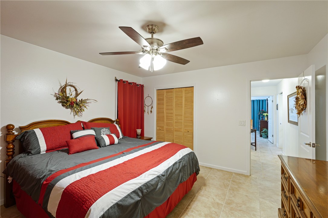 155 Harbor Circle Property Photo 17