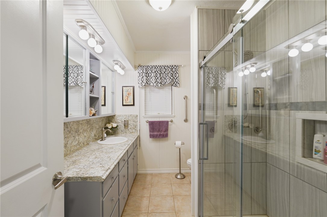 155 Harbor Circle Property Photo 18