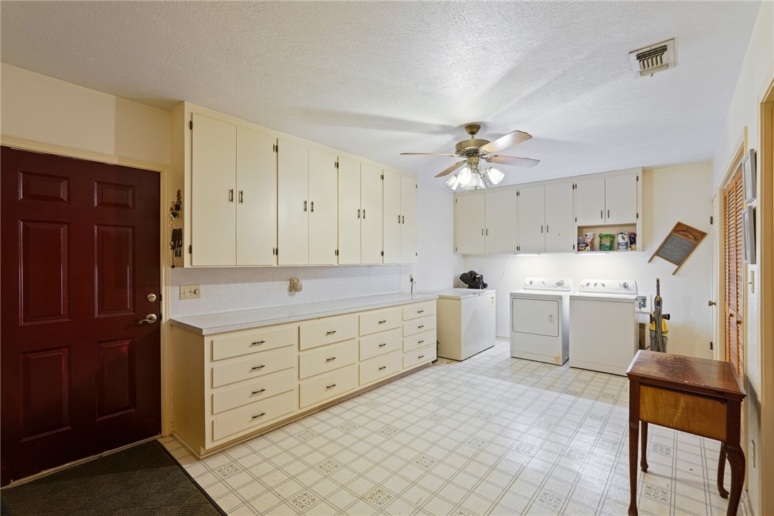 155 Harbor Circle Property Photo 19
