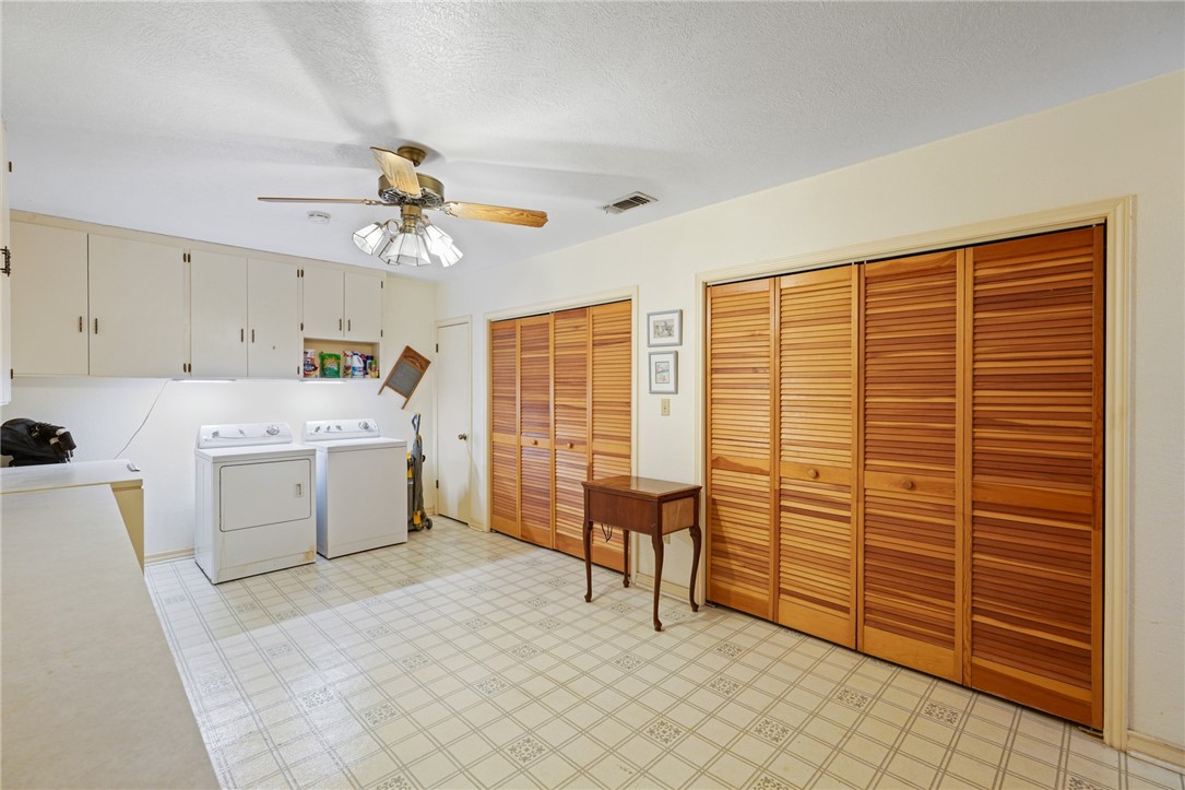 155 Harbor Circle Property Photo 20