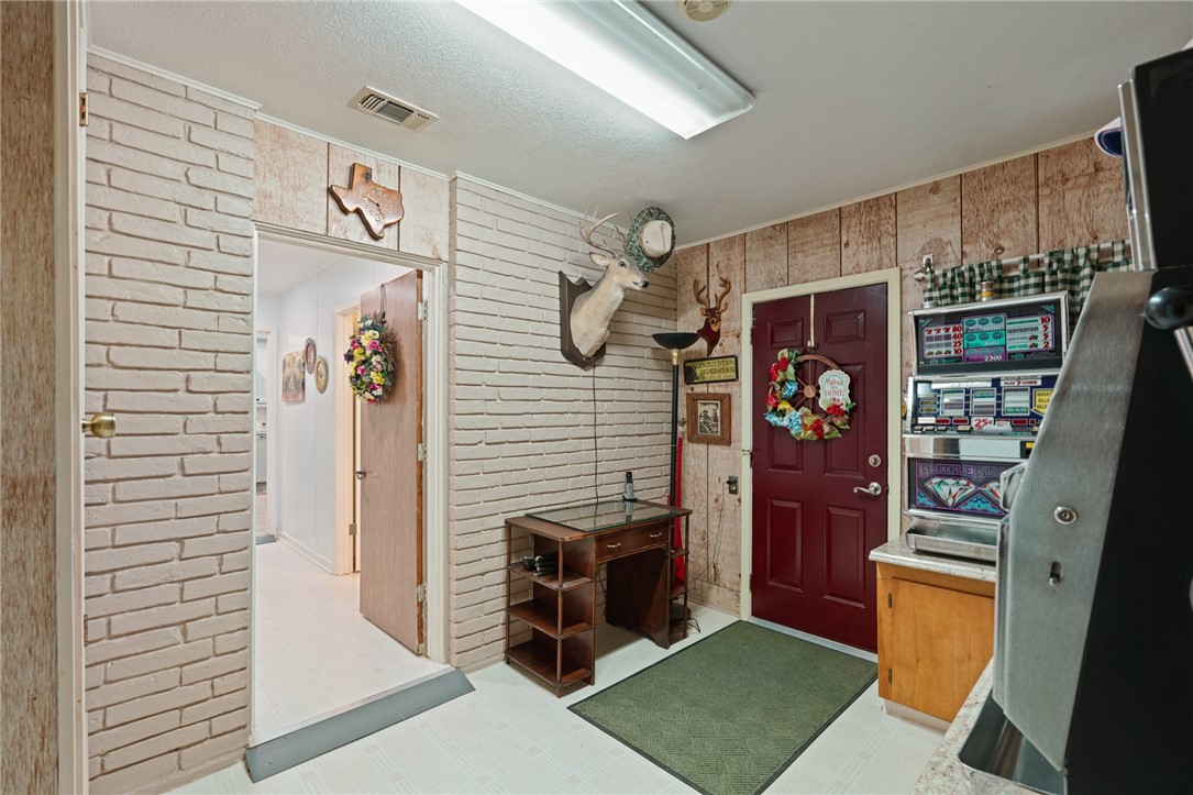 155 Harbor Circle Property Photo 21