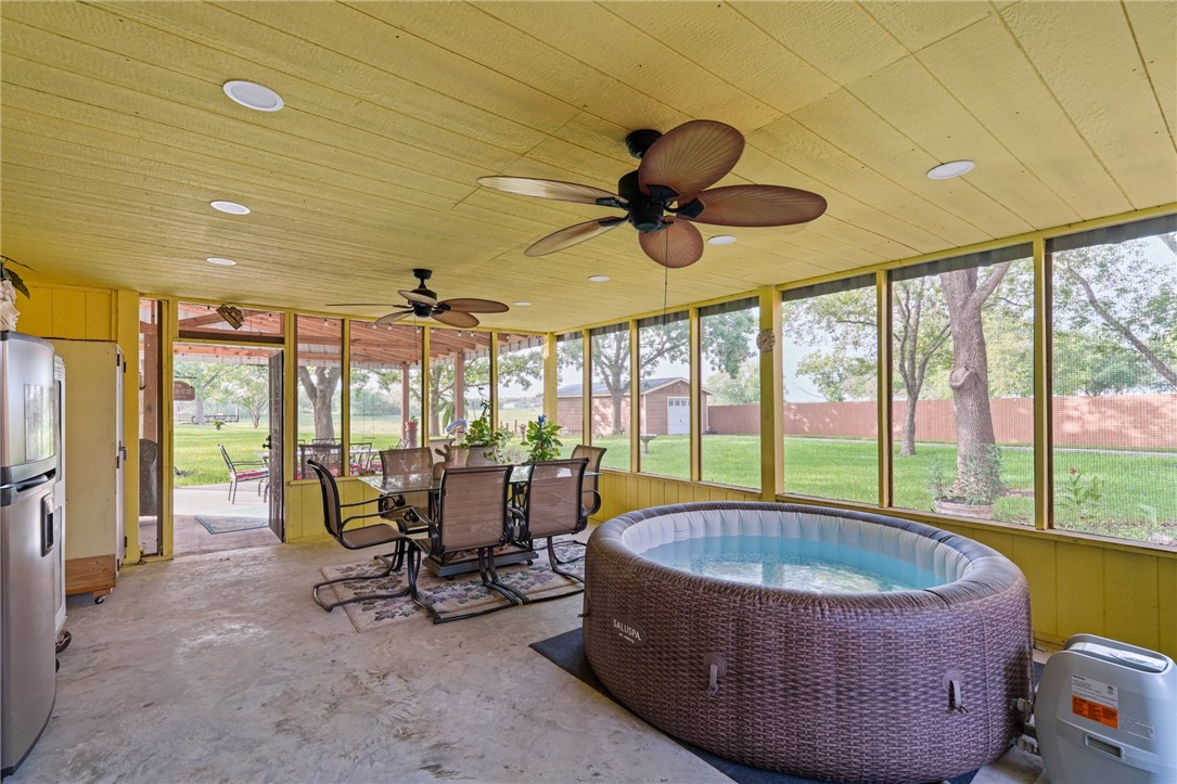 155 Harbor Circle Property Photo 22