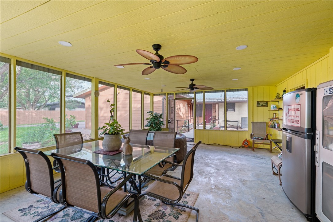 155 Harbor Circle Property Photo 25