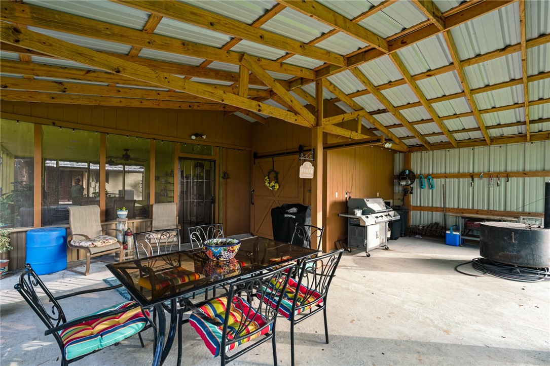 155 Harbor Circle Property Photo 26
