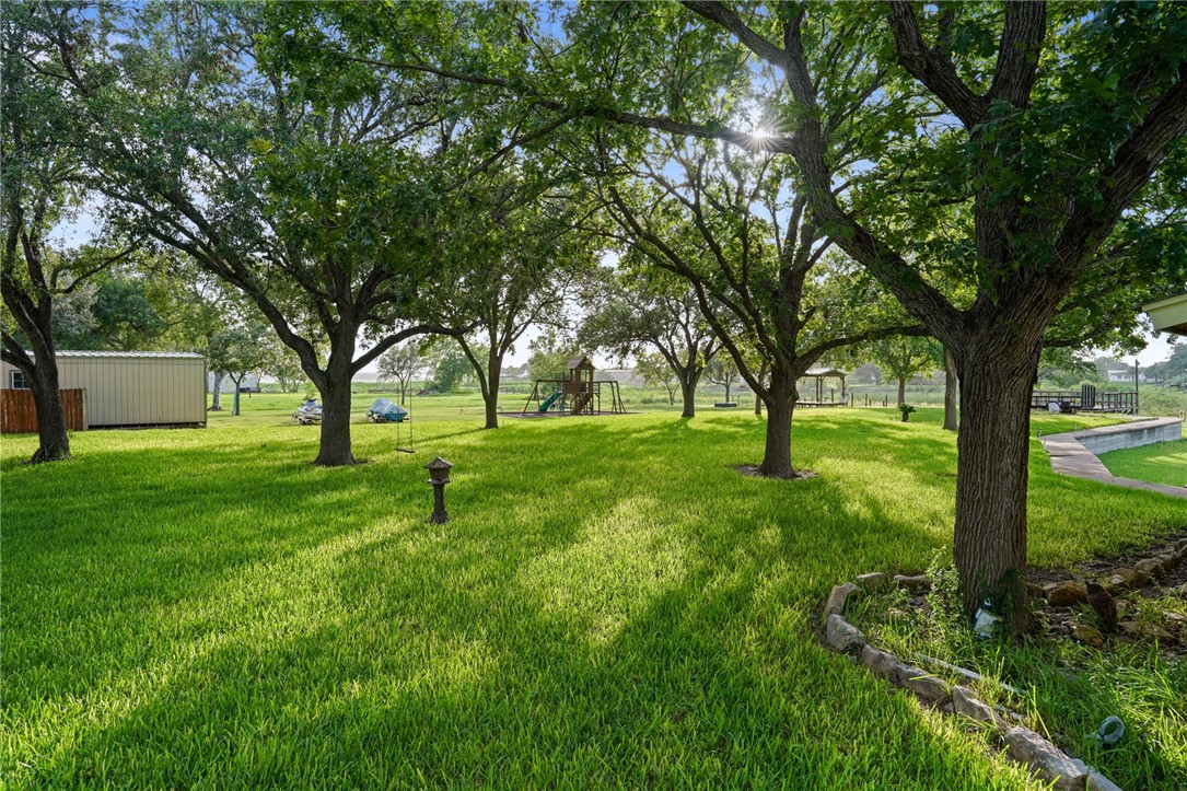 155 Harbor Circle Property Photo 29