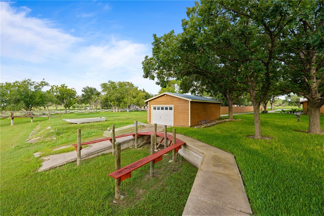 155 Harbor Circle Property Photo 30