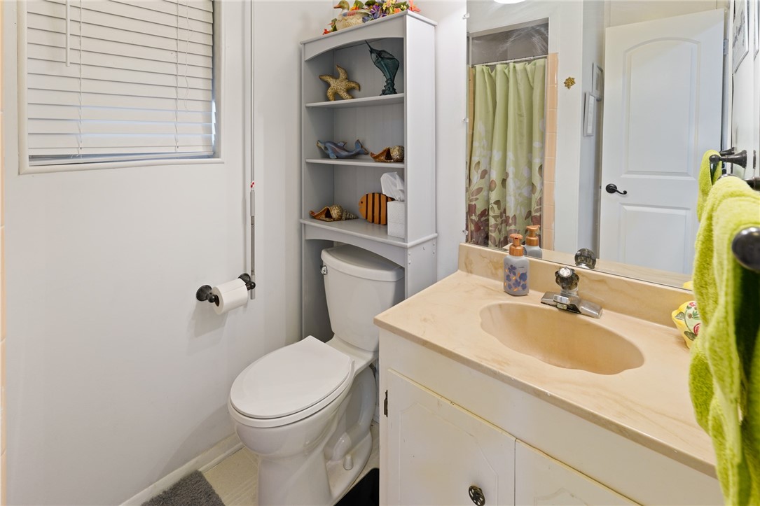 155 Harbor Circle Property Photo 34