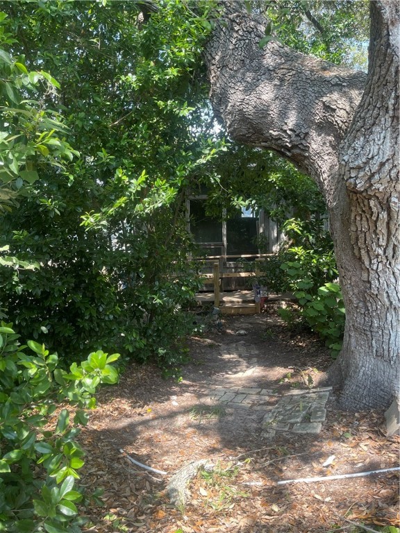 2012 Cochran Lane Property Photo 4