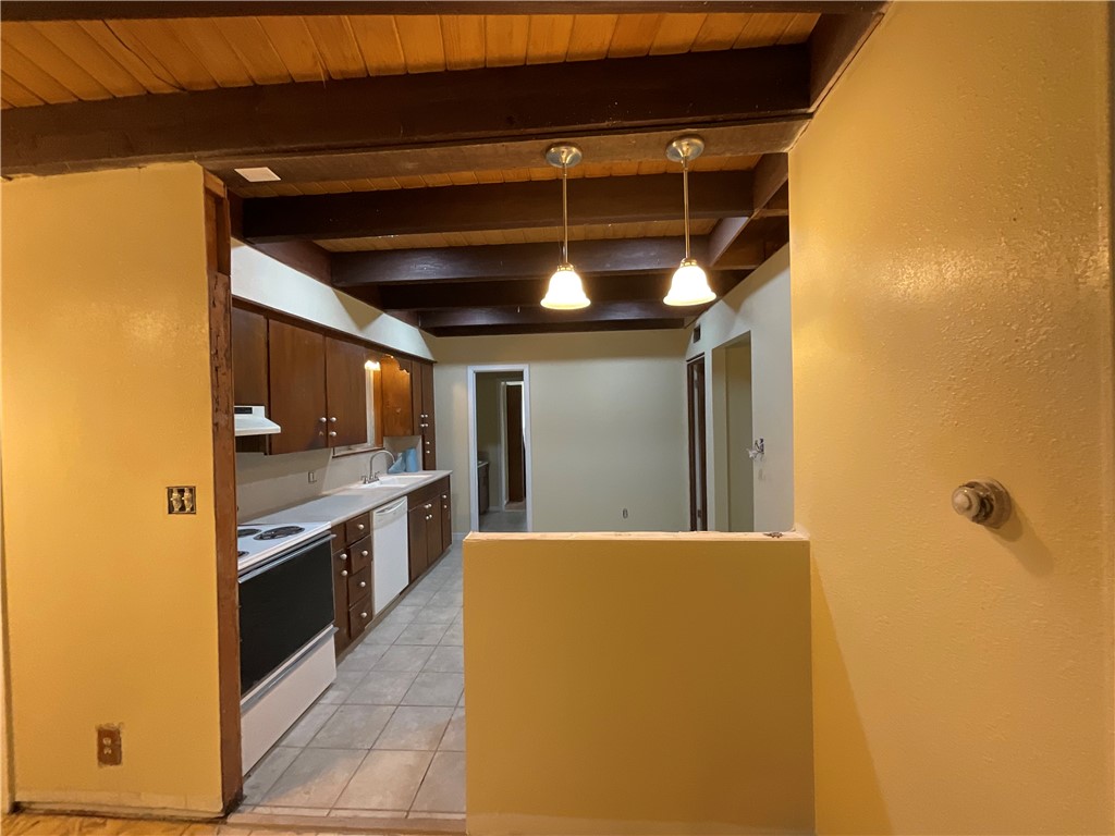 2012 Cochran Lane Property Photo 11