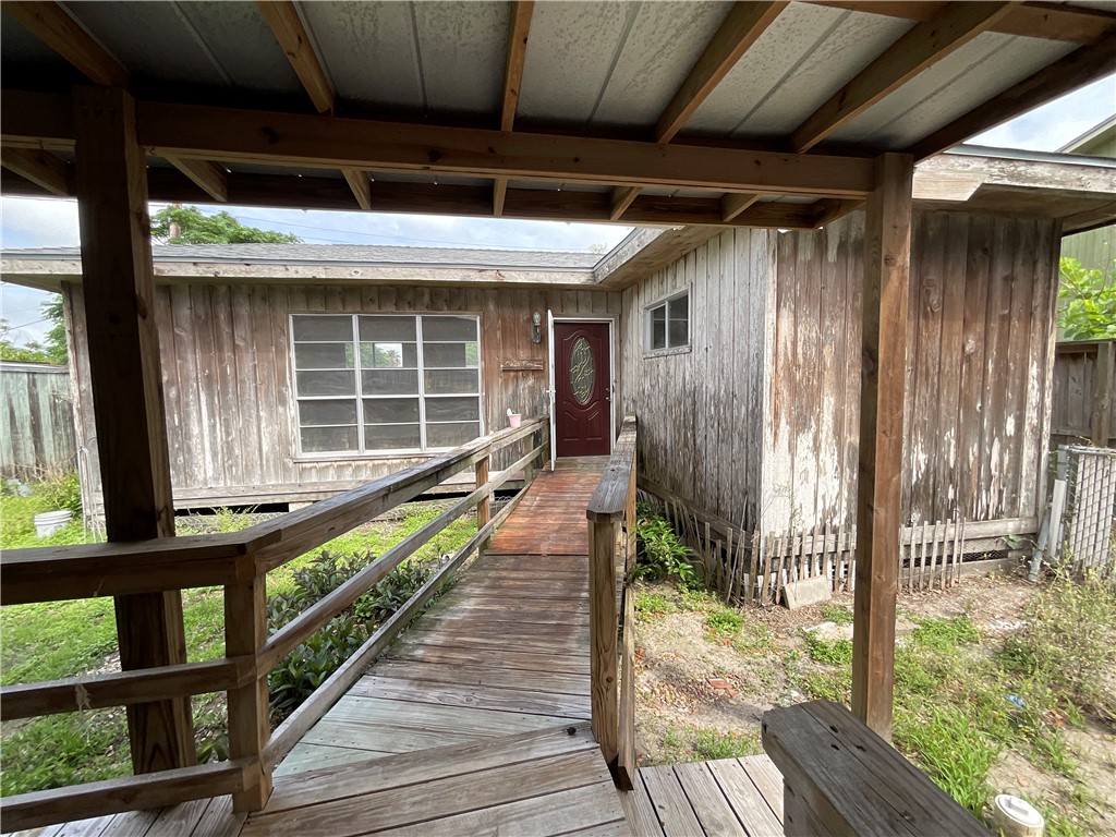 2012 Cochran Lane Property Photo 14