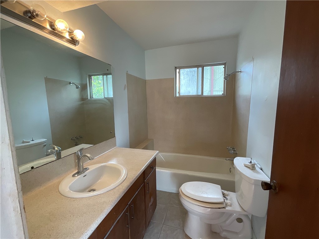 2012 Cochran Lane Property Photo 16