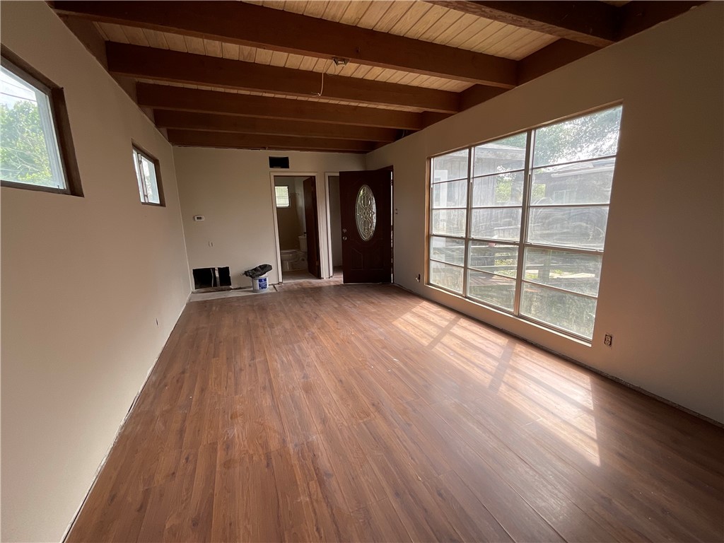 2012 Cochran Lane Property Photo 18