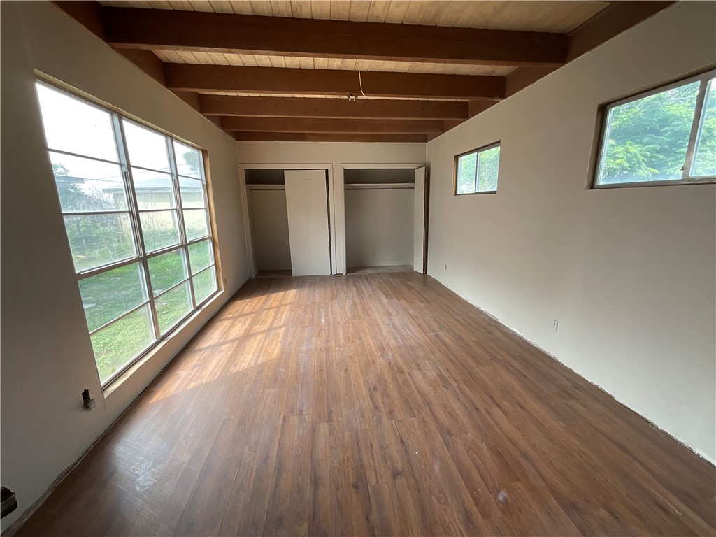 2012 Cochran Lane Property Photo 19