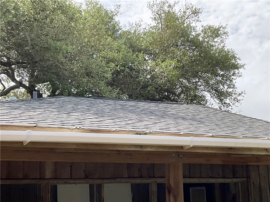 2012 Cochran Lane Property Photo 21