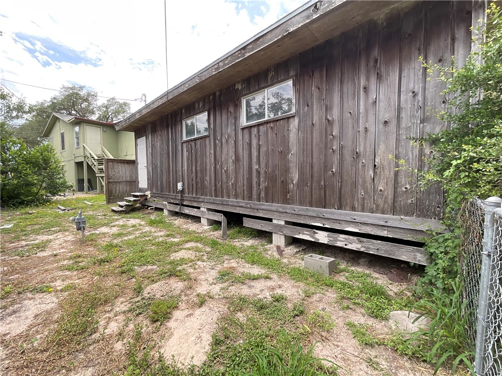 2012 Cochran Lane Property Photo 25