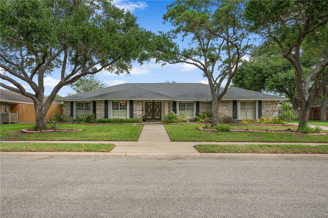 4958 Cherry Hills Dr Property Photo 1