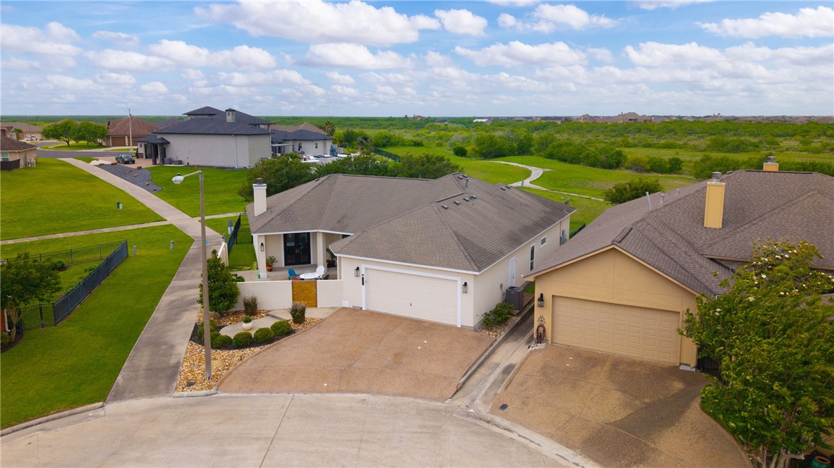 6002 Garden Ct Property Photo 1