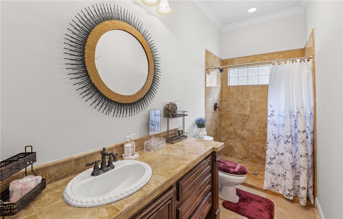 6002 Garden Ct Property Photo 12