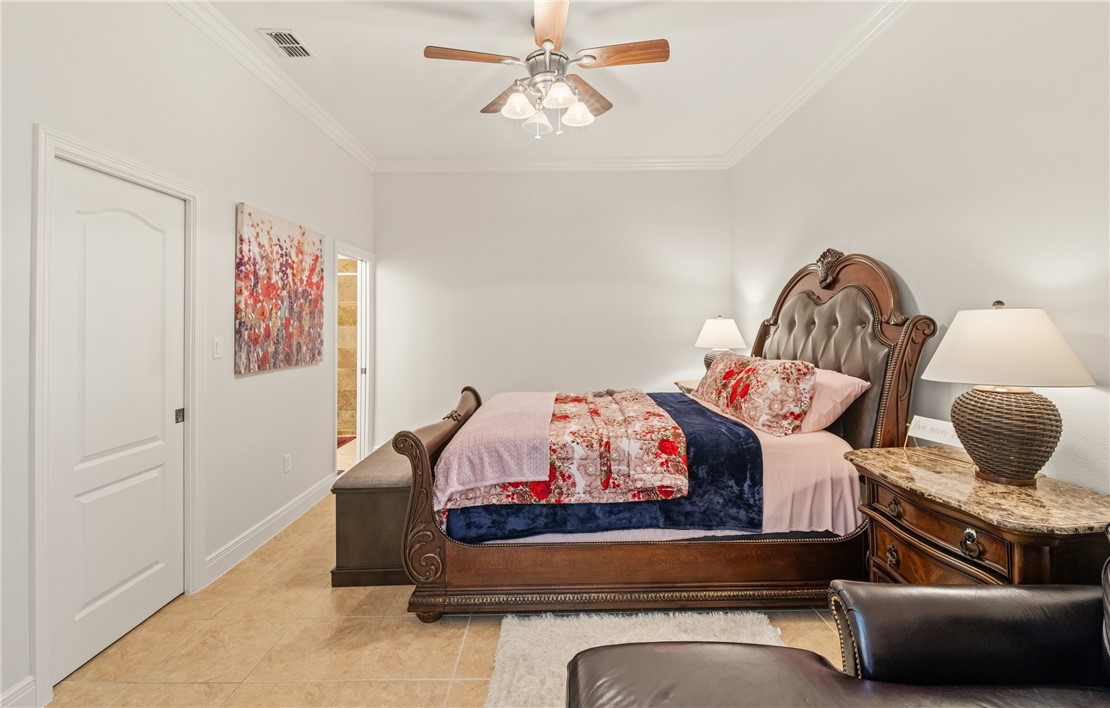 6002 Garden Ct Property Photo 13