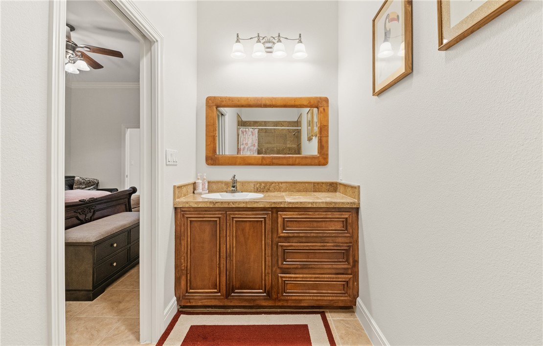 6002 Garden Ct Property Photo 14