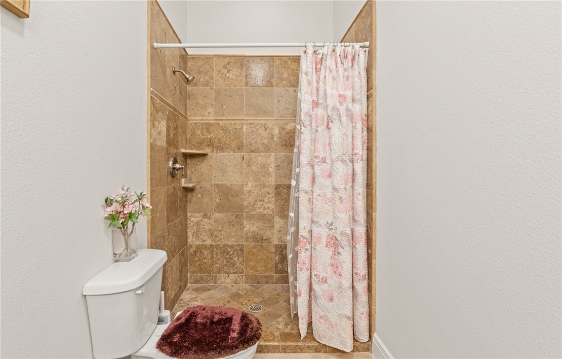 6002 Garden Ct Property Photo 15