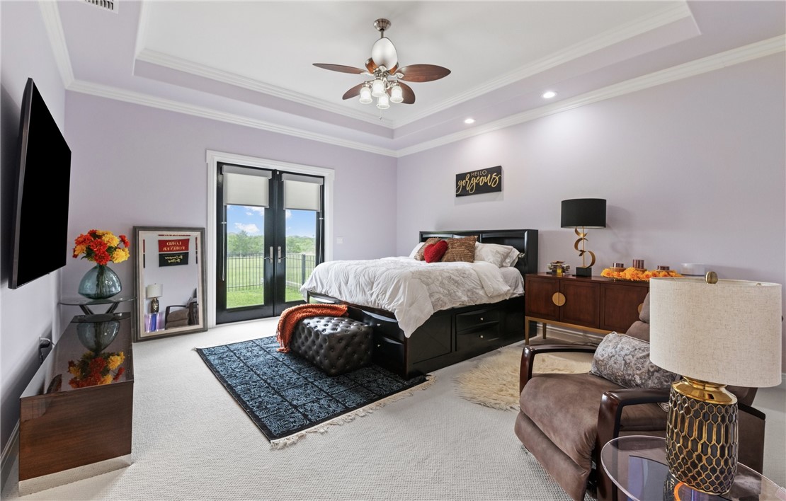 6002 Garden Ct Property Photo 16