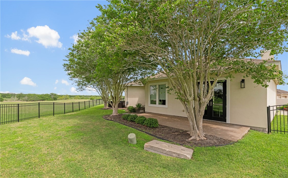 6002 Garden Ct Property Photo 20