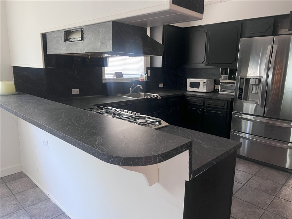 10802 Timbergrove Property Photo 3