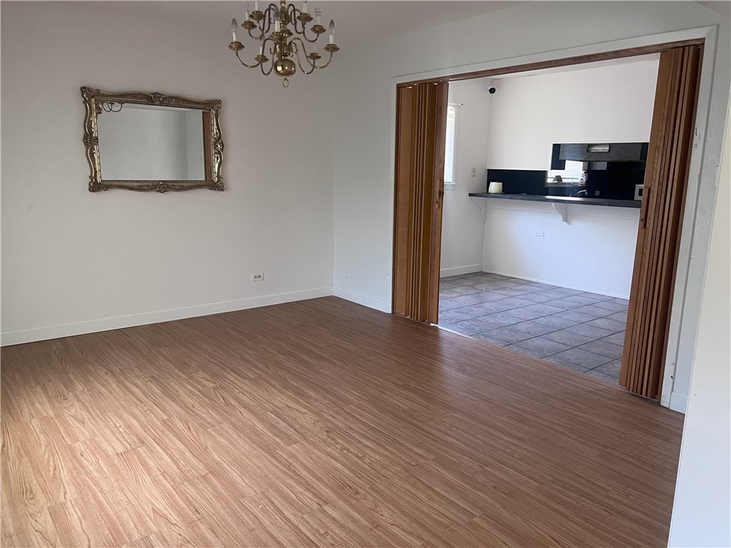 10802 Timbergrove Property Photo 4
