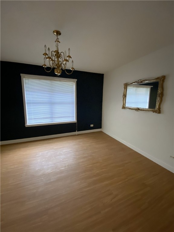 10802 Timbergrove Property Photo 5