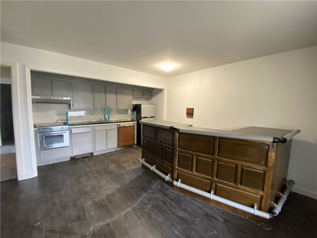 10802 Timbergrove Property Photo 8