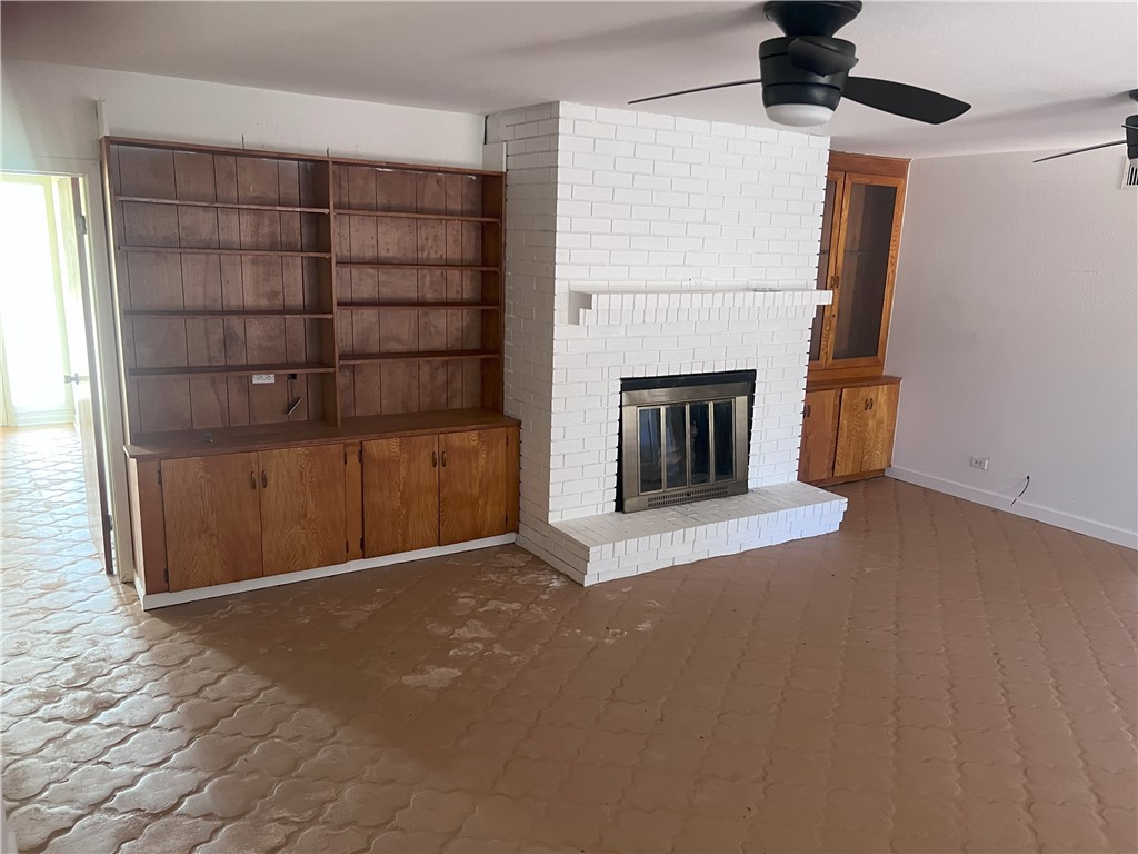 10802 Timbergrove Property Photo 9