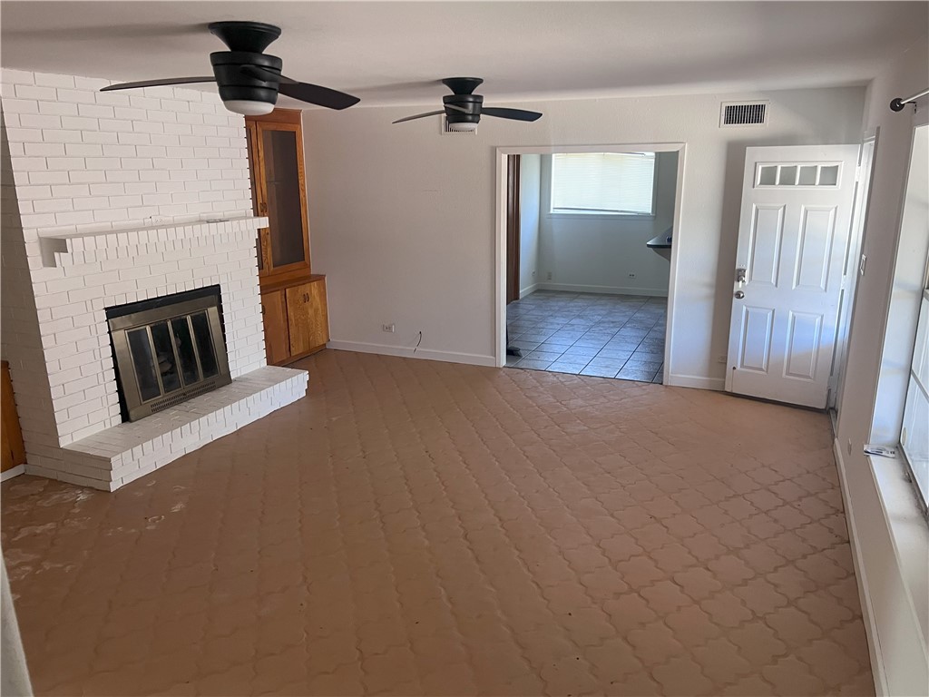 10802 Timbergrove Property Photo 10
