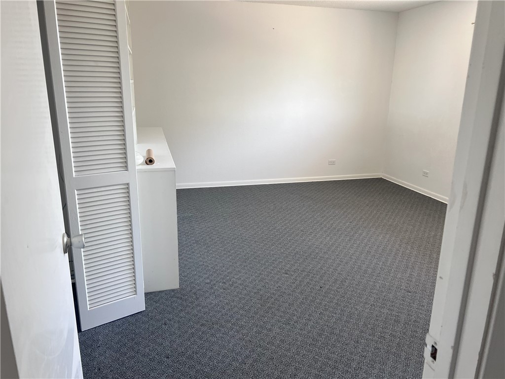 10802 Timbergrove Property Photo 12