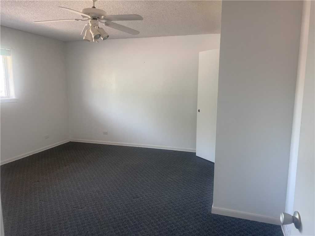10802 Timbergrove Property Photo 15