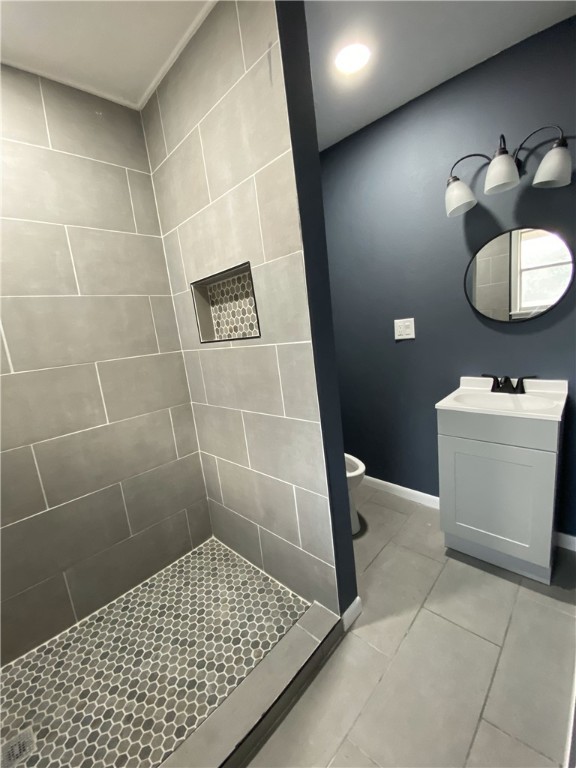 10802 Timbergrove Property Photo 17