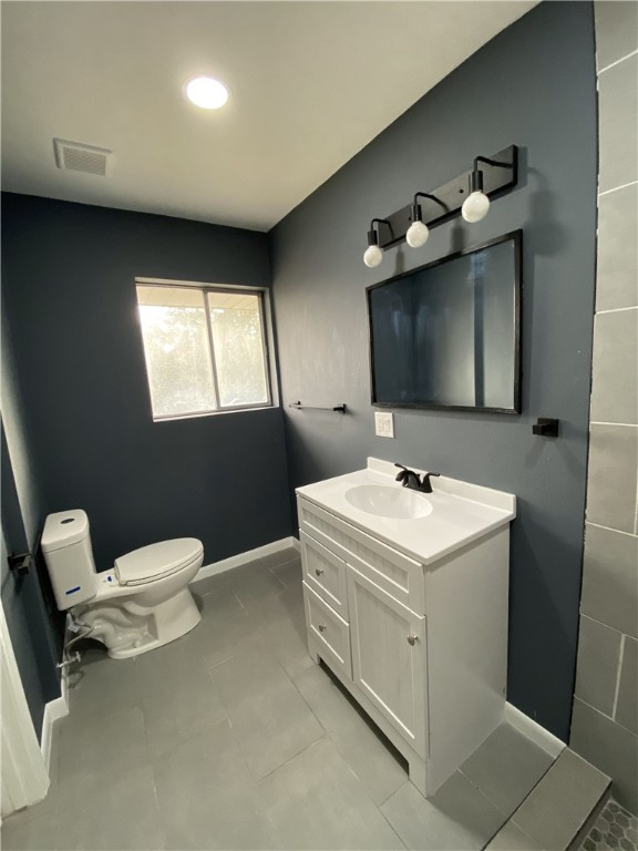 10802 Timbergrove Property Photo 18